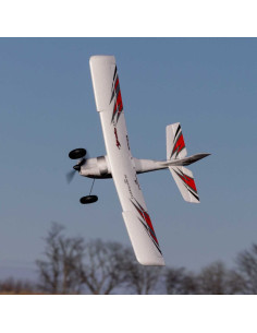 Apprentice STOL S 700mm RTF with SAFE 2