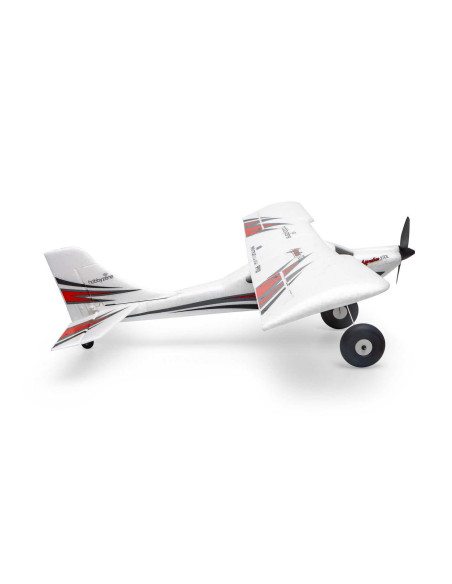 Apprentice STOL S 700mm RTF with SAFE
