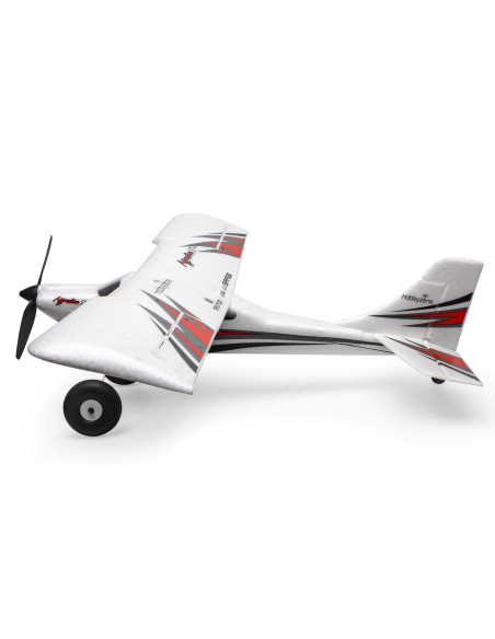 Apprentice STOL S 700mm RTF with SAFE
