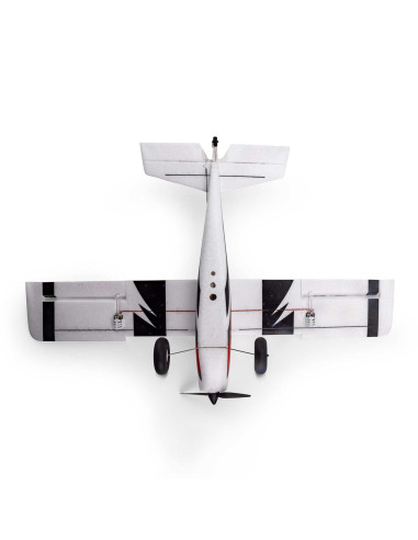 Apprentice STOL S 700mm RTF with SAFE