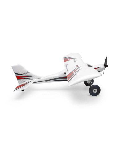 Apprentice STOL S 700mm BNF Basic with SAFE