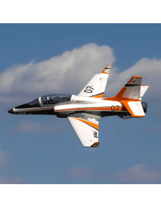 Viper 70mm EDF Jet BNF Basic with AS3X and SAFE Select 2