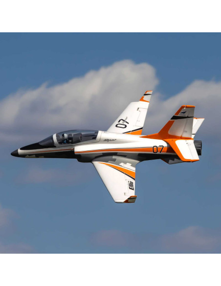 Viper 70mm EDF Jet BNF Basic with AS3X and SAFE Select