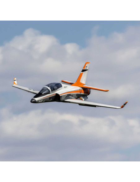 Viper 70mm EDF Jet BNF Basic with AS3X and SAFE Select