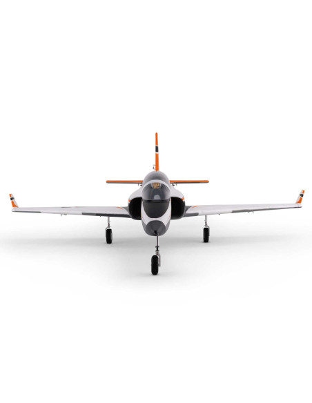Viper 70mm EDF Jet BNF Basic with AS3X and SAFE Select