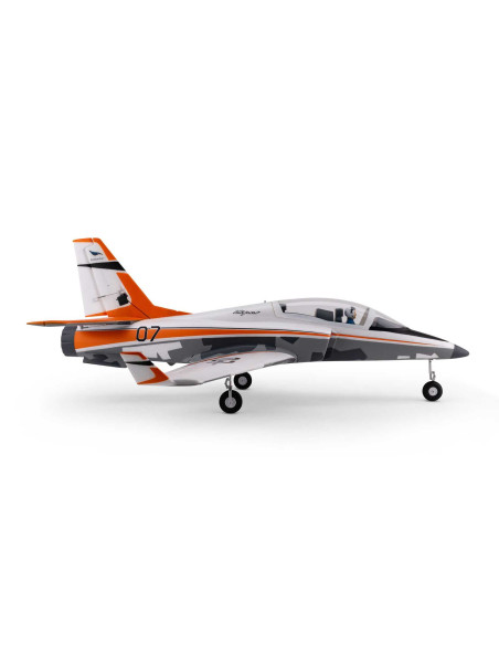 Viper 70mm EDF Jet BNF Basic with AS3X and SAFE Select
