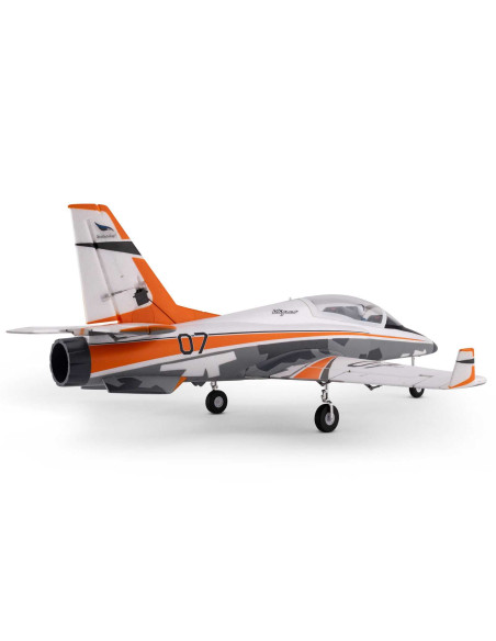 Viper 70mm EDF Jet BNF Basic with AS3X and SAFE Select