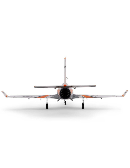 Viper 70mm EDF Jet BNF Basic with AS3X and SAFE Select