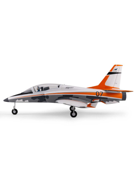 Viper 70mm EDF Jet BNF Basic with AS3X and SAFE Select