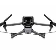 DJI Mavic 3 Enterprise / Thermal 2