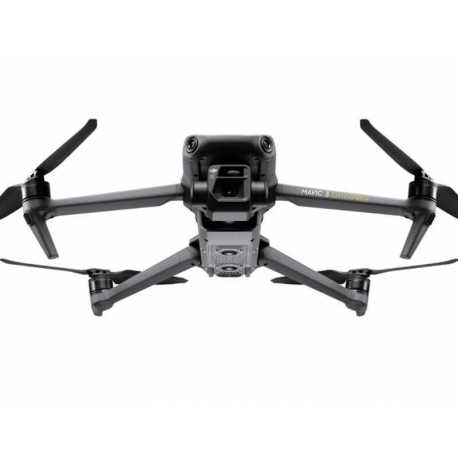 DJI Mavic 3 Enterprise / Thermal