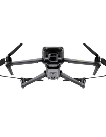 DJI Mavic 3 Enterprise / Thermal