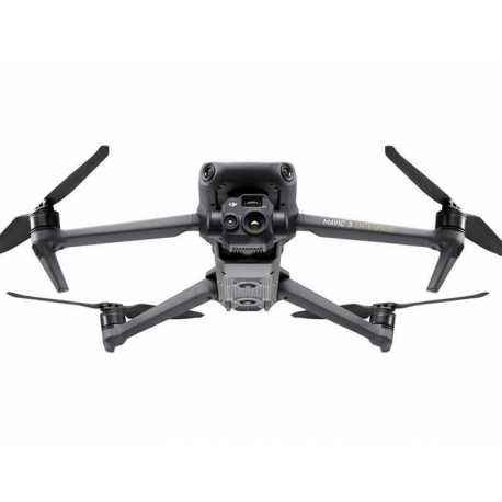 DJI Mavic 3 Enterprise / Thermal