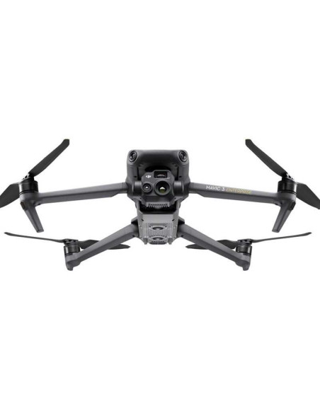 DJI Mavic 3 Enterprise / Thermal