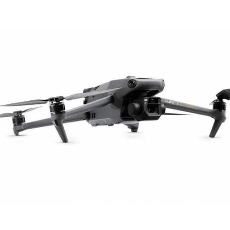 DJI Mavic 3 Enterprise / Thermal