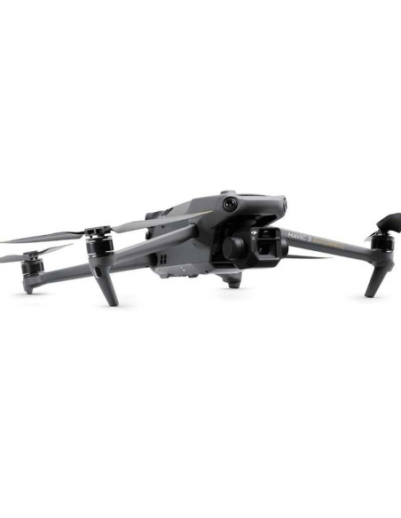 DJI Mavic 3 Enterprise / Thermal