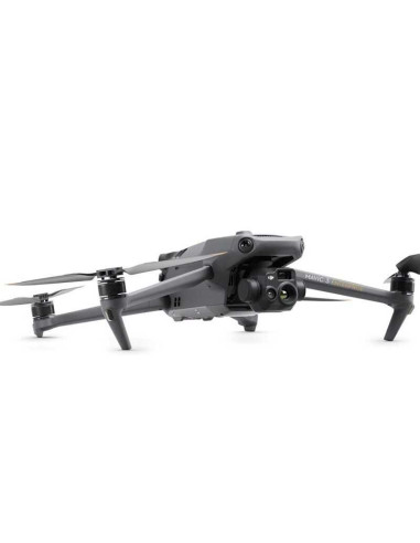 DJI Mavic 3 Enterprise / Thermal