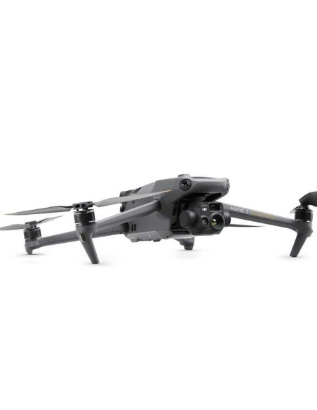 DJI Mavic 3 Enterprise / Thermal