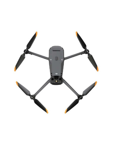 DJI Mavic 3 Enterprise / Thermal