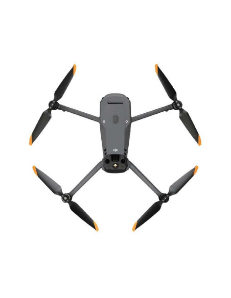 DJI Mavic 3 Enterprise / Thermal