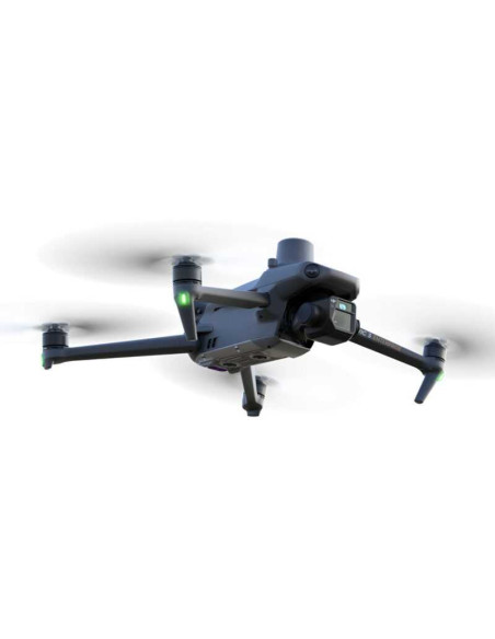 DJI Mavic 3 Enterprise / Thermal