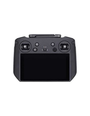 DJI Mavic 3 Enterprise / Thermal