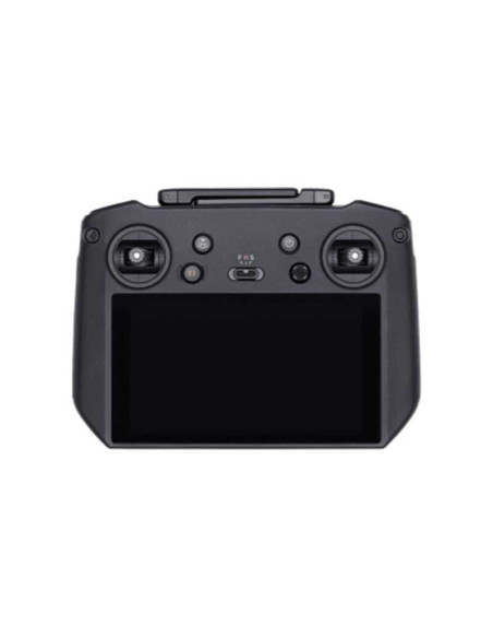 DJI Mavic 3 Enterprise / Thermal