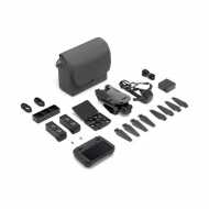 Pack Mavic 3 Pro vuelo mas DJI RC Pro 2