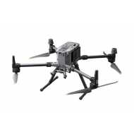 Dron DJI Matrice 350 RTK 2