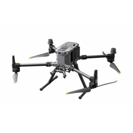 Dron DJI Matrice 350 RTK
