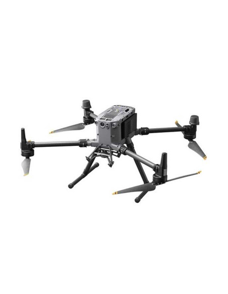 Dron DJI Matrice 350 RTK