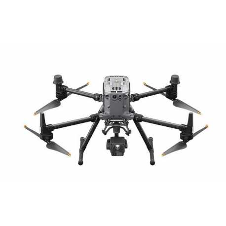 Dron DJI Matrice 350 RTK