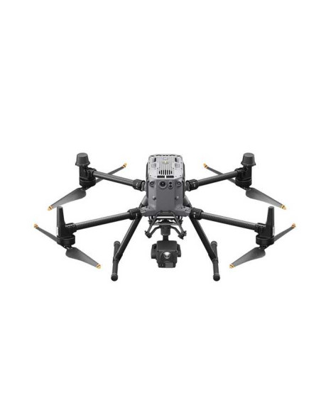 Dron DJI Matrice 350 RTK