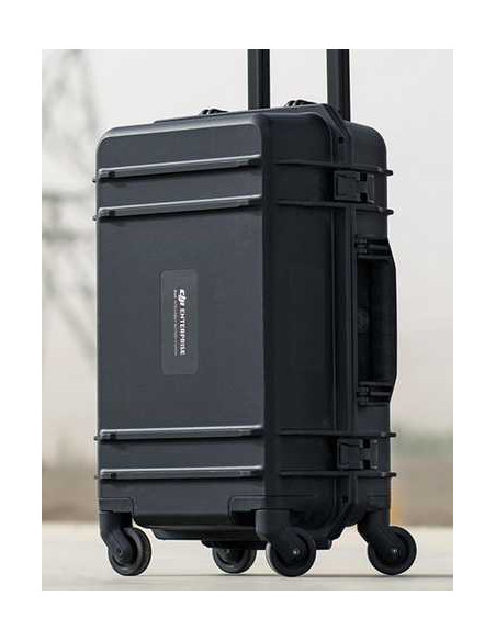 Dron DJI Matrice 350 RTK