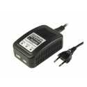 Charger MULTIcharger L-703 EQU