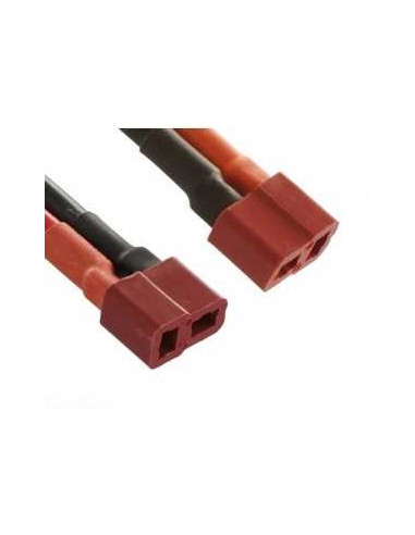 Gens ace 2200mAh 18.5V 30C 5S1P Lipo Battery Pack