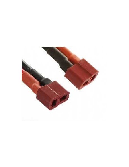 Gens ace 2200mAh 18.5V 30C 5S1P Lipo Battery Pack