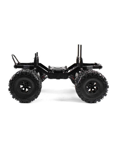 Crawler PickUP 1-10 DF Models RTR 4wd (incluye batería y cargador)