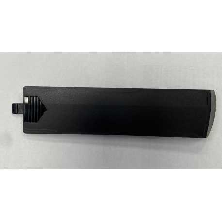 Tapa Bateria T8FG