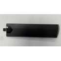 Tapa Bateria T8FG