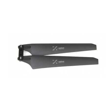 MF2009-2PCS/PAIR