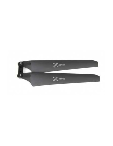 MF2009-2PCS/PAIR