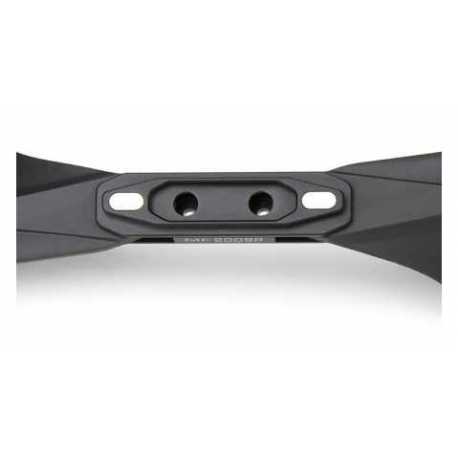 MF2009-2PCS/PAIR