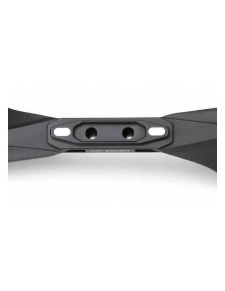 MF2009-2PCS/PAIR