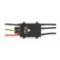 FLAME 70A 6S Drone multirotor ESC 4-6S batería
