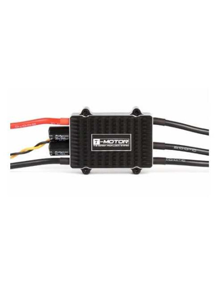 FLAME 70A 6S Drone multirotor ESC 4-6S batería