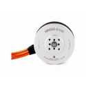 Motor MN505-S Navegador IP45 Tipo UAV Multimotor KV320