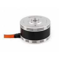 Motor MN505-S Navegador IP45 Tipo UAV Multimotor KV320 2