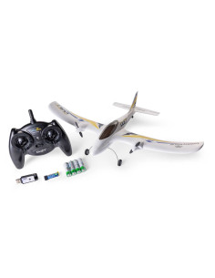 Duet RTF 2