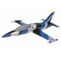 Arrows RC - L-39 Albatros - 50mm EDF - PNP w/ Vector System